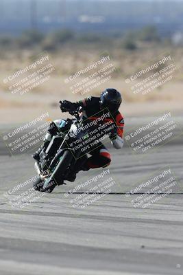 media/Nov-30-2025-TrackXperience (Sun) [[c0061d280f]]/3-Level 1/Session 4 (Turn 11)/